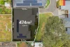 2/18 Hartman Avenue, Felixstow, SA 5070-Image