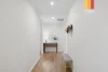 2/18 Hartman Avenue, Felixstow, SA 5070-Image
