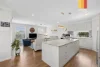 2/18 Hartman Avenue, Felixstow, SA 5070-Image