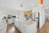 2/18 Hartman Avenue, Felixstow, SA 5070-Image