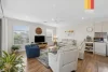 2/18 Hartman Avenue, Felixstow, SA 5070-Image
