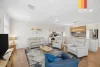 2/18 Hartman Avenue, Felixstow, SA 5070-Image