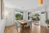 2/18 Hartman Avenue, Felixstow, SA 5070-Image