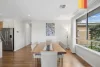 2/18 Hartman Avenue, Felixstow, SA 5070-Image