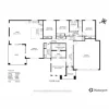 2/18 Hartman Avenue, Felixstow, SA 5070-Floorplan