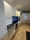 2/18 Johannsen Street, Gillen, NT 0870-Image