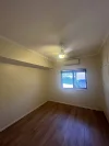 2/18 Johannsen Street, Gillen, NT 0870-Image