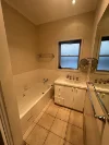 2/18 Johannsen Street, Gillen, NT 0870-Image