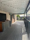 2/18 Johannsen Street, Gillen, NT 0870-Image