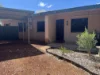 2/18 Johannsen Street, Gillen, NT 0870-Image