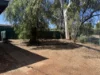 2/18 Johannsen Street, Gillen, NT 0870-Image