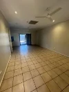 2/18 Johannsen Street, Gillen, NT 0870-Image