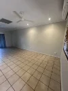 2/18 Johannsen Street, Gillen, NT 0870-Image