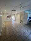 2/18 Johannsen Street, Gillen, NT 0870-Image