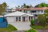 2/18 Macquarie Street, Capalaba, Qld 4157