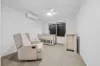 2/18 Macquarie Street, Capalaba, Qld 4157-Image
