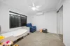 2/18 Macquarie Street, Capalaba, Qld 4157-Image