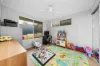 2/18 Macquarie Street, Capalaba, Qld 4157-Image
