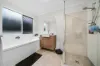 2/18 Macquarie Street, Capalaba, Qld 4157-Image