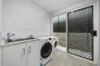 2/18 Macquarie Street, Capalaba, Qld 4157-Image