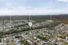 2/18 Macquarie Street, Capalaba, Qld 4157-Image