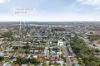 2/18 Macquarie Street, Capalaba, Qld 4157-Image