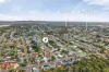 2/18 Macquarie Street, Capalaba, Qld 4157-Image