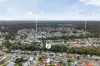 2/18 Macquarie Street, Capalaba, Qld 4157-Image