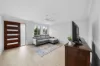 2/18 Macquarie Street, Capalaba, Qld 4157-Image
