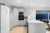 2/18 Macquarie Street, Capalaba, Qld 4157-Image