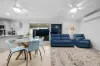 2/18 Macquarie Street, Capalaba, Qld 4157-Image
