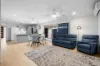 2/18 Macquarie Street, Capalaba, Qld 4157-Image