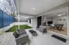 2/18 Macquarie Street, Capalaba, Qld 4157-Image