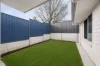 2/18 Macquarie Street, Capalaba, Qld 4157-Image