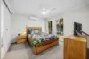 2/18 Macquarie Street, Capalaba, Qld 4157-Image