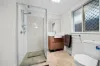 2/18 Macquarie Street, Capalaba, Qld 4157-Image