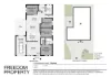 2/18 Macquarie Street, Capalaba, Qld 4157-Floorplan