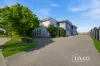 2/18 Makybe Diva Drive, Ooralea, Qld 4740
