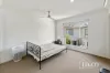 2/18 Makybe Diva Drive, Ooralea, Qld 4740-Image