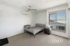 2/18 Makybe Diva Drive, Ooralea, Qld 4740-Image