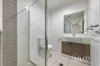 2/18 Makybe Diva Drive, Ooralea, Qld 4740-Image