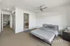 2/18 Makybe Diva Drive, Ooralea, Qld 4740-Image