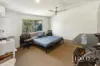 2/18 Makybe Diva Drive, Ooralea, Qld 4740-Image