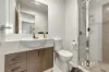 2/18 Makybe Diva Drive, Ooralea, Qld 4740-Image
