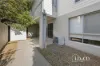 2/18 Makybe Diva Drive, Ooralea, Qld 4740-Image