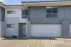 2/18 Makybe Diva Drive, Ooralea, Qld 4740-Image