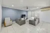 2/18 Makybe Diva Drive, Ooralea, Qld 4740-Image