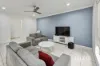2/18 Makybe Diva Drive, Ooralea, Qld 4740-Image