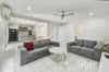 2/18 Makybe Diva Drive, Ooralea, Qld 4740-Image