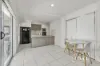 2/18 Makybe Diva Drive, Ooralea, Qld 4740-Image